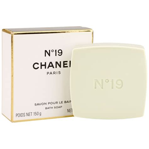 chanel soap uk|chanel soap for women.